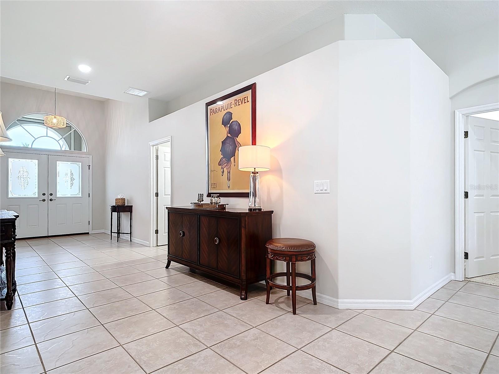 5062 FLAGSTONE DRIVE