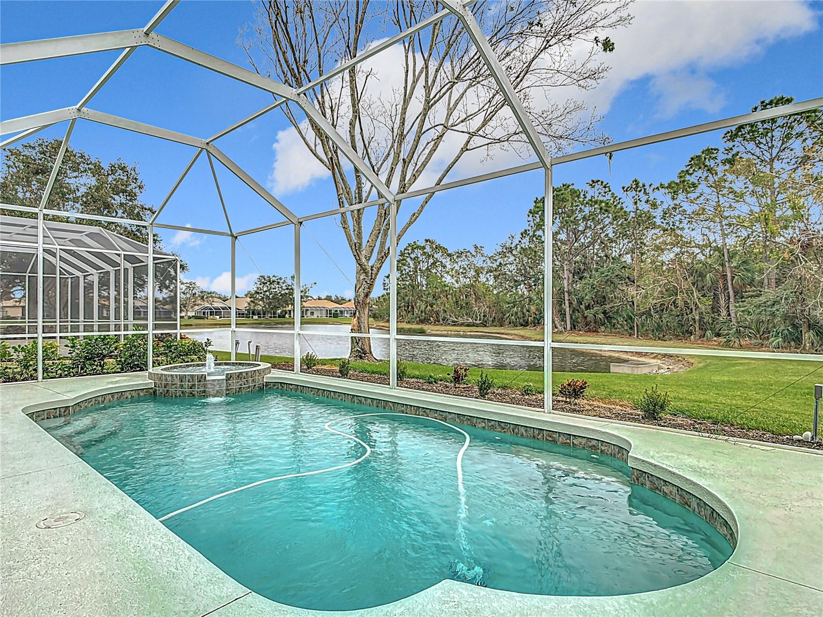 5062 FLAGSTONE DRIVE