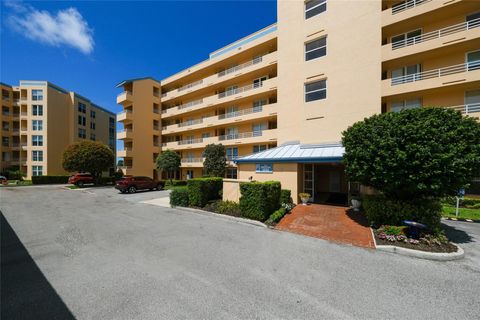 4550 PINEBROOK CIRCLE 103 BRADENTON FL 34209