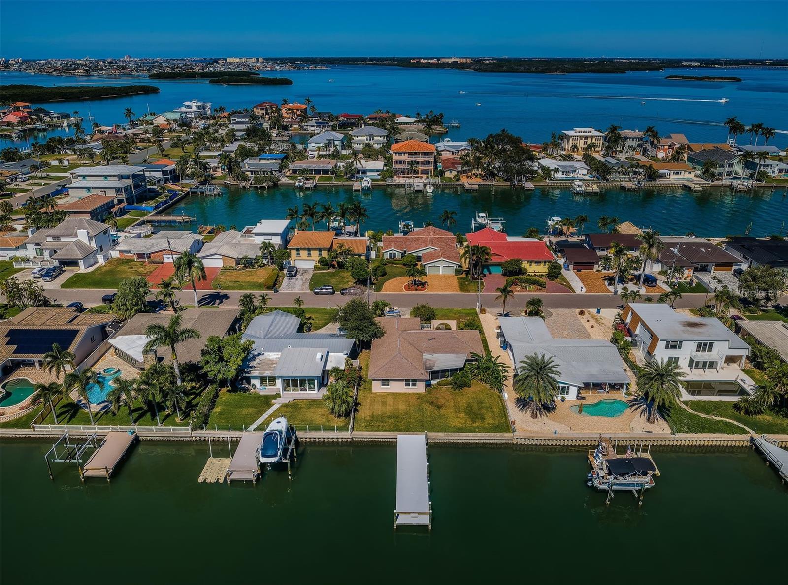 755 CAPRI BOULEVARD