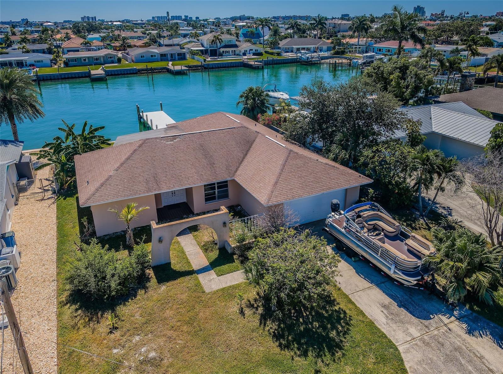 755 CAPRI BOULEVARD