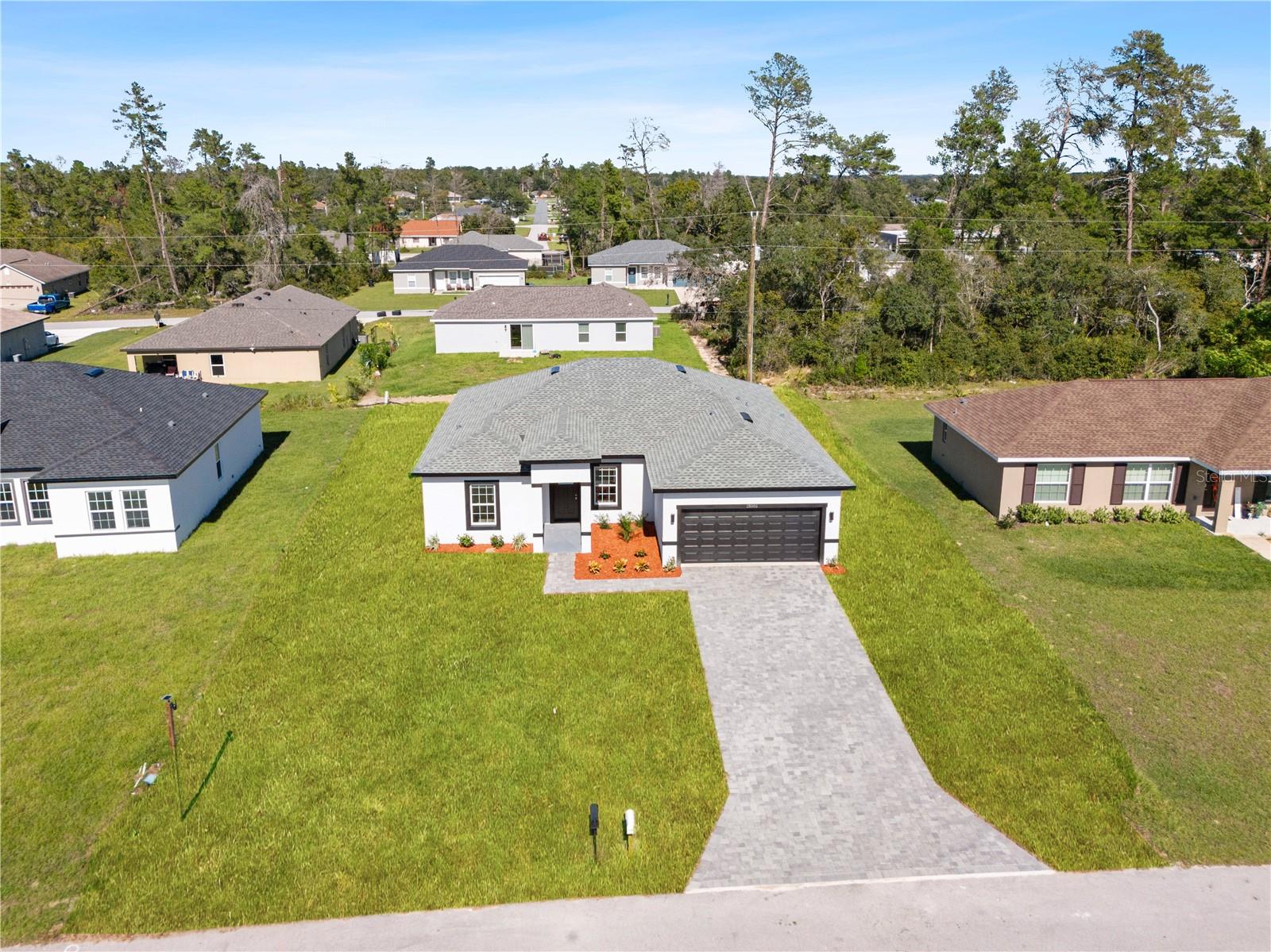 15001 SW 28TH TERRACE ROAD