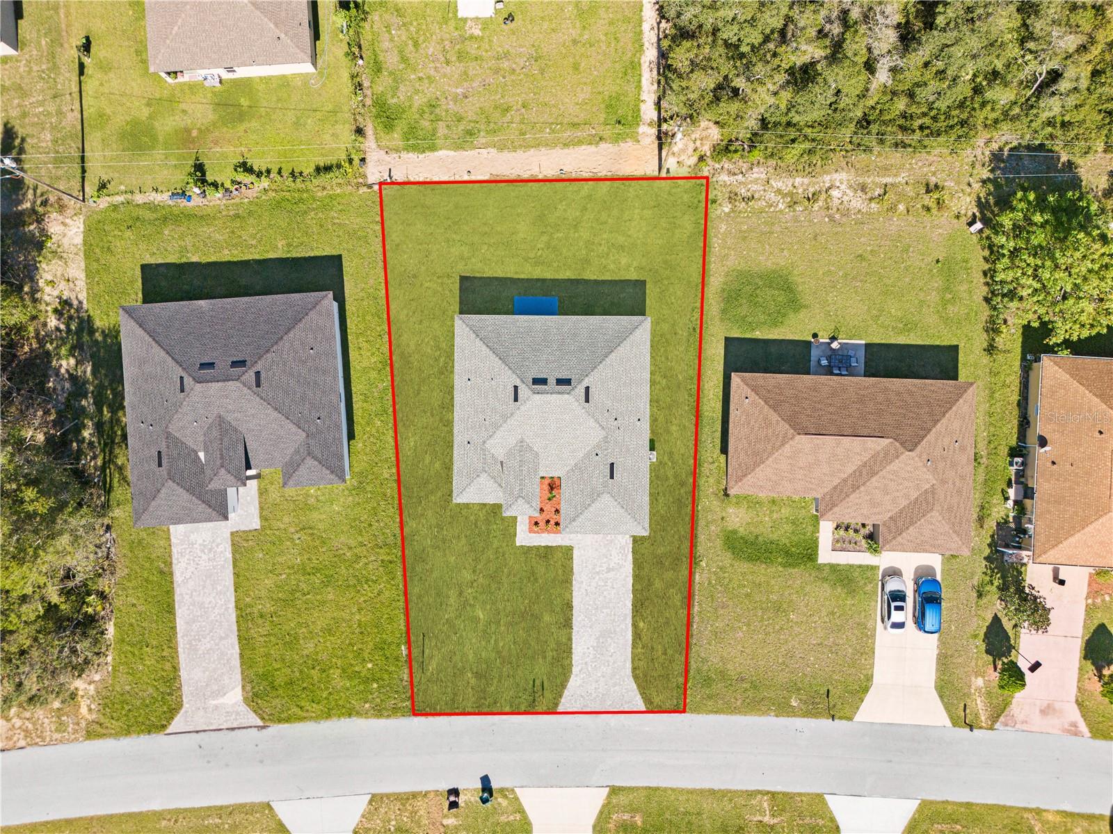 15001 SW 28TH TERRACE ROAD