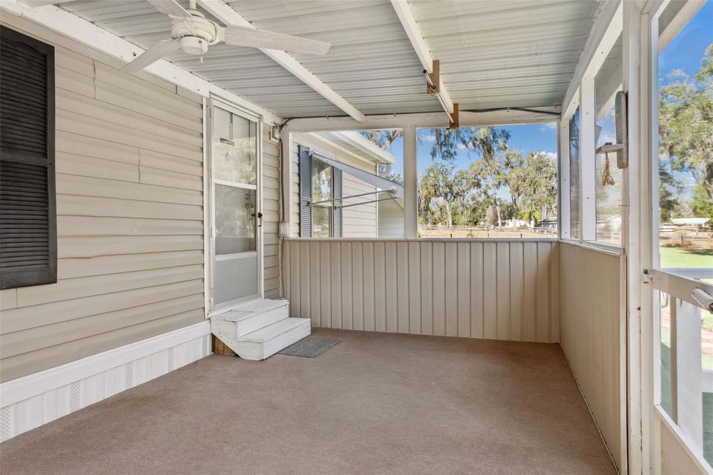 Photo of 38710 Burger Lane, Dade City, FL 33523 (MLS # TB8463849)