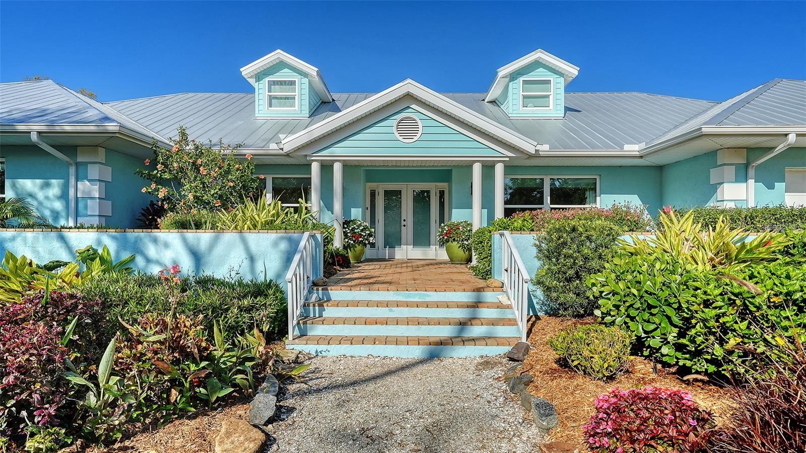 1440 KIMLIRA LANE