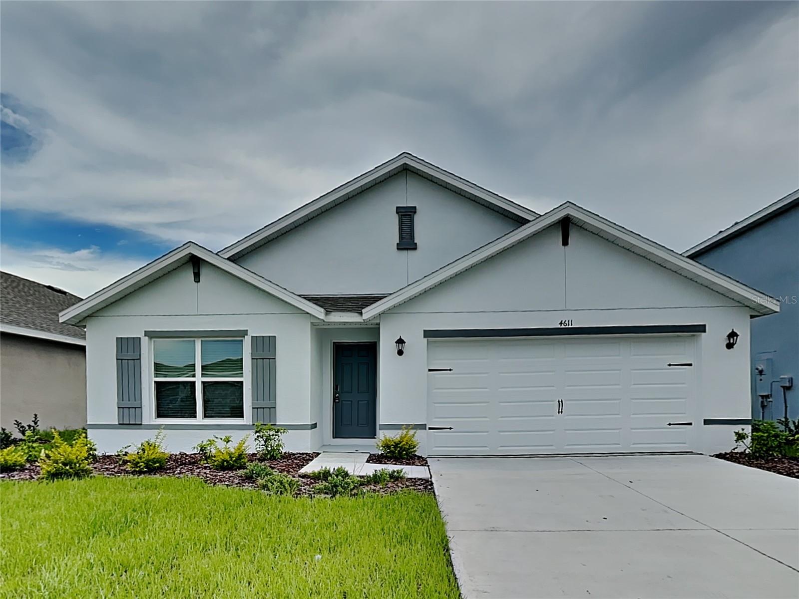 Take a look at this beautiful home, Clean and Move-In Ready, split plan featuring 4 bedrooms, 2 bathrooms, 2 car garage and approximately 1,828 heated square feet. Enjoy the freedom of a virtually maintenance free lifestyle while residing in a great community. Smart Home Tech - $21.95/mo; Washer/Dryer - $35/mo; High Speed Cable/Internet (if applicable by 3rd Party user) $55/mo; Renters insurance reqrd, Pool service (if applicable) is $150/mo, Septic System (if applicable)- $35/mo; Admin Fee - $150 after lease is generated. Applications are First Come First Serve basis. Possible Variable Rent Option – go to “Apply” on website and select Term for monthly rental options. This home is professionally managed and maintained by Owner. You deserve single family rental living at its best!