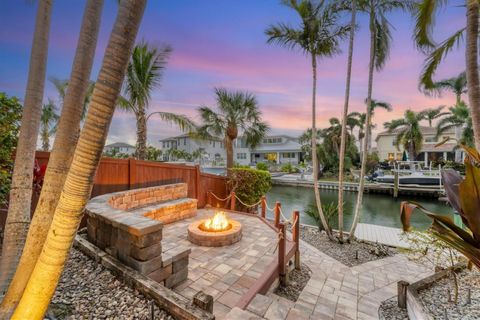 1739 SHELBURNE LANE SARASOTA FL 34231