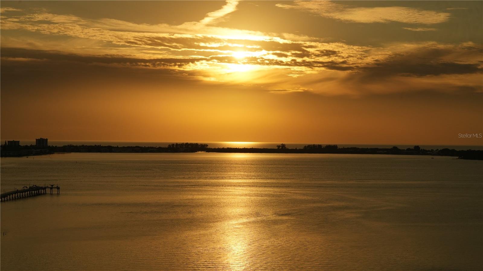 RITZ CARLTON RESIDENCES - Residential