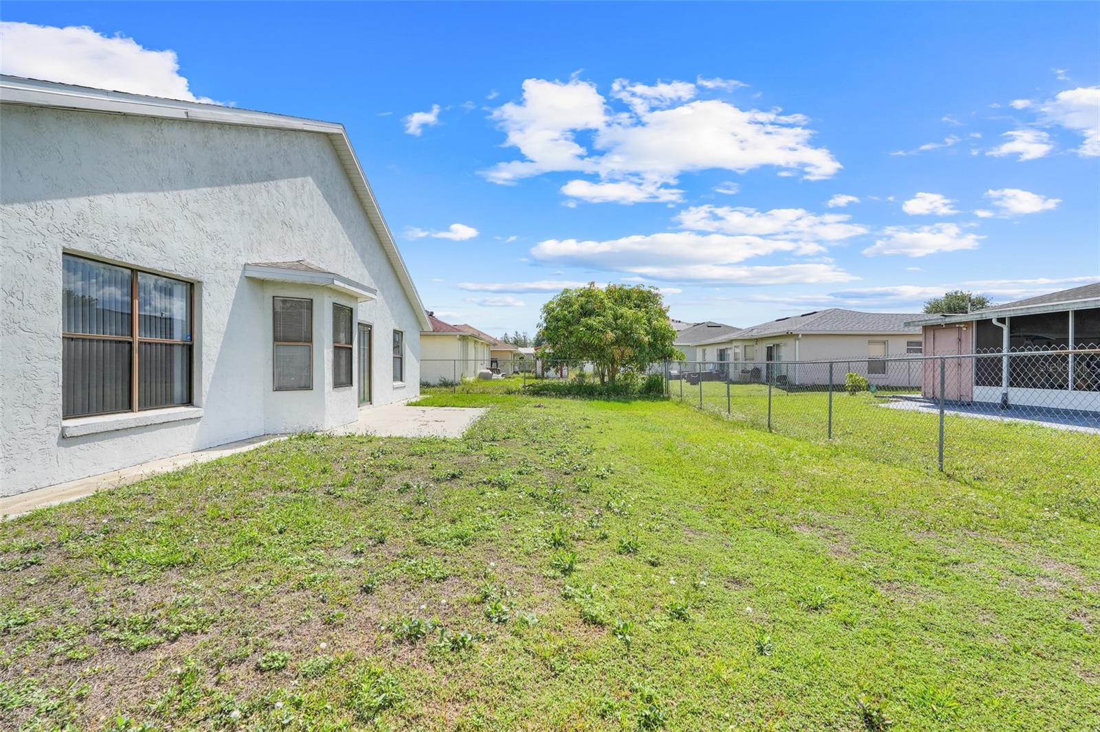 508 FINCH COURT