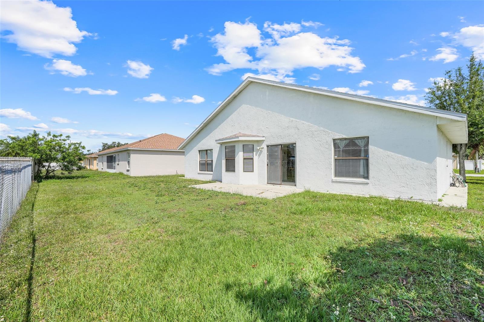 508 FINCH COURT