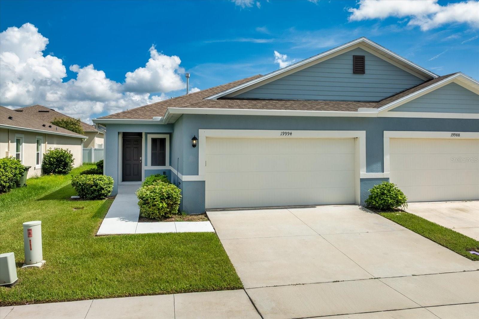 The Cameron plan is a spacious 3 bedroom 2 bathroom home with a 2 car Garage in lovely Lake Denham Estates. This is an open floor plan design that is great for both families and entertaining offering a large kitchen with center island, Stainless Steal appliances and a Pantry. The covered Lanai opens up to the nice back yard where you can relax & Entertain. Lake Denham is an absolutely beautiful neighborhood that puts you in the middle of the best that Lake County has to offer. The neighborhood is located within Leesburg's City Limits in Lake County. It is just a few minutes to Shopping, Movie Theaters, Restaurants, Griffin State Park, the Boat ramp to Beautiful Lake Harris, is 10 Minutes from the Turnpike and only 5 minutes to Down Town Leesburg.
RENTAL INFO & REQUIREMENTS
-12 Month lease
-Pets allowed ($45 pet fee per month/ $75 for 2 pets) No dangerous breeds.
-Minimum 600 credit score.
-No felony's or evictions of any kind.
-Must Have combined income equal to 3 times the monthly rent rate.
-3 month minimum at current job.
-Rental is independently owned and rented in "AS IS" condition.
-1 week max hold upon lease sign
-1st months rent due at lease signing and security deposit due at move in.
-Each person over 18 needs to fill out/pay a SEPARATE application.
-Applications need to be filled out 100% including attachments.
-Please allow applications to be processed within 1-3 business days.
(THIS IS A PLACEMENT ONLY YOU WILL BE IN DIRECT CONTACT WITH THE OWNER IF APPROVED.)
APPLICATION LINK https://mizz.appfolio.com/listings/