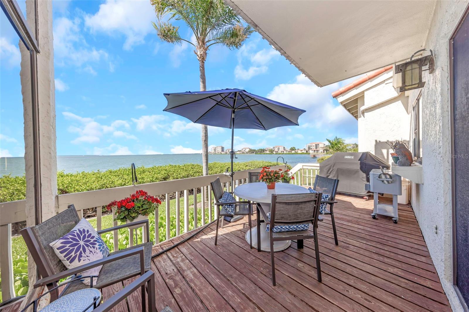 PLAYA ESCONDIDA CONDO - Residential