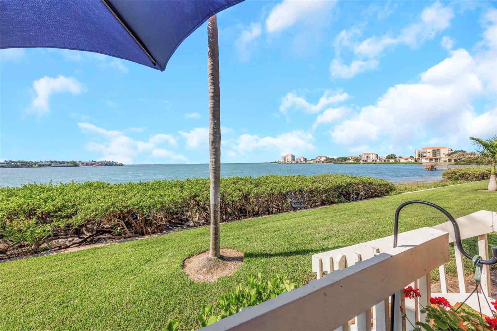 PLAYA ESCONDIDA CONDO - Residential