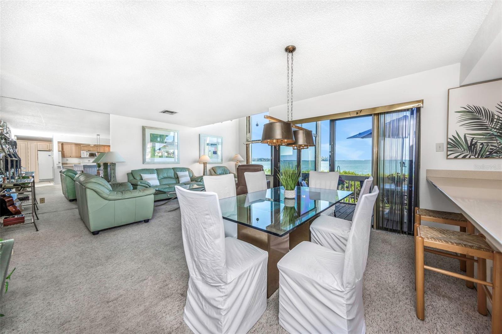 PLAYA ESCONDIDA CONDO - Residential