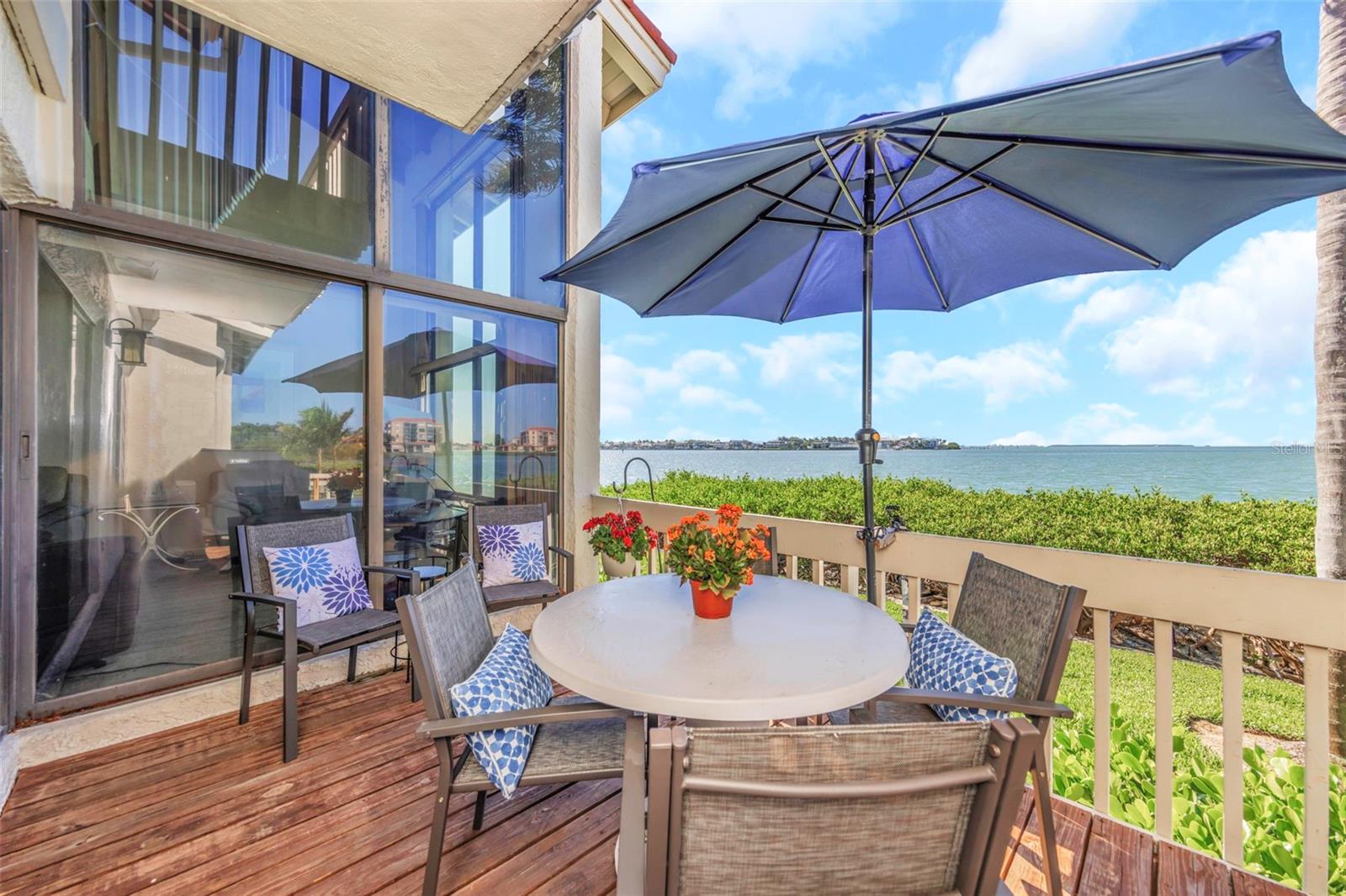 PLAYA ESCONDIDA CONDO - Residential