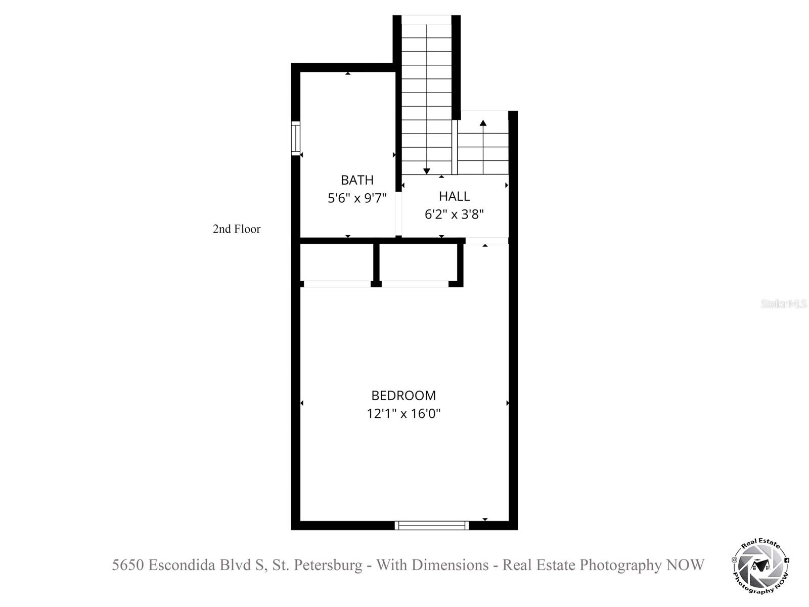 PLAYA ESCONDIDA CONDO - Residential