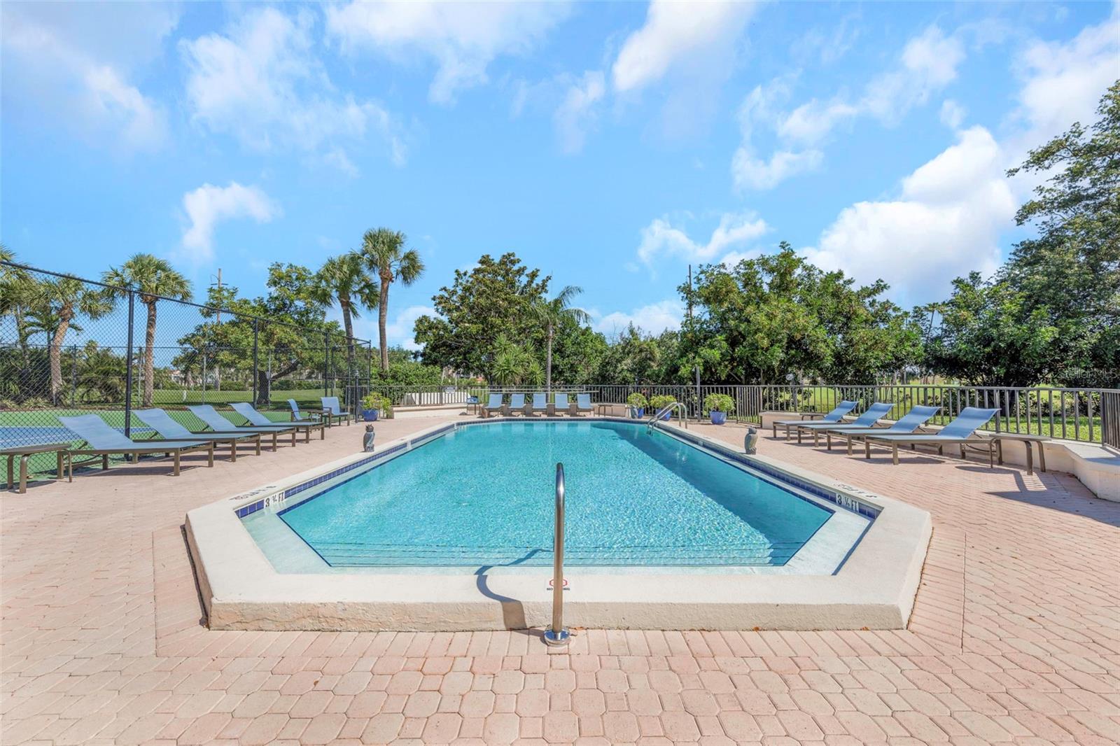PLAYA ESCONDIDA CONDO - Residential