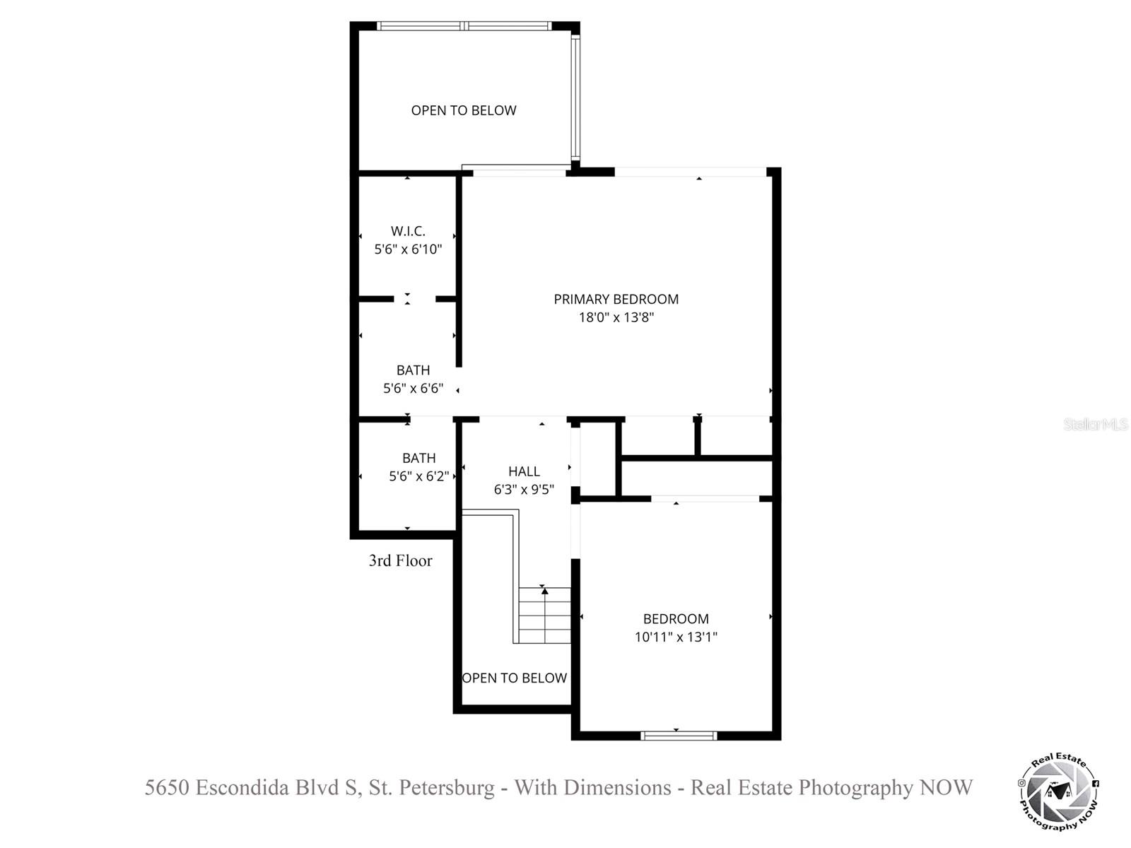 PLAYA ESCONDIDA CONDO - Residential