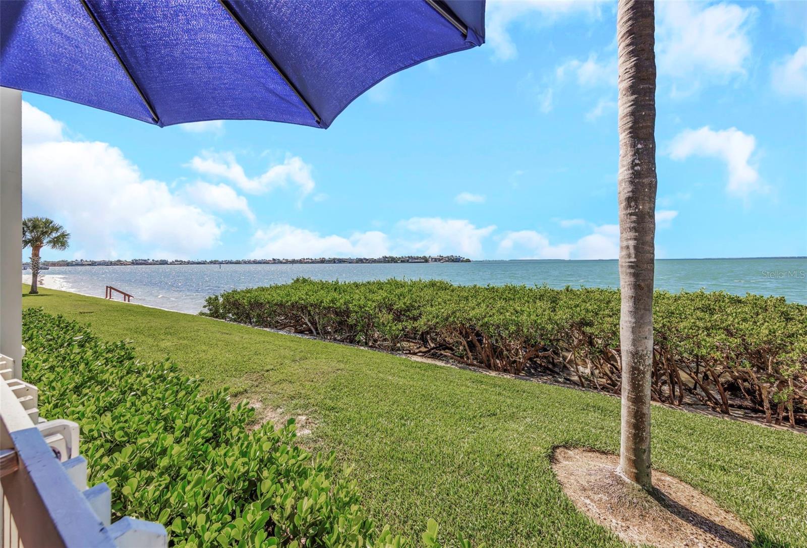 PLAYA ESCONDIDA CONDO - Residential