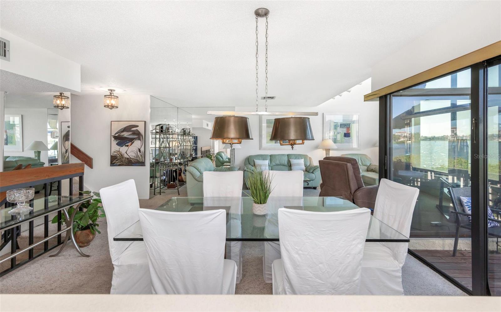 PLAYA ESCONDIDA CONDO - Residential