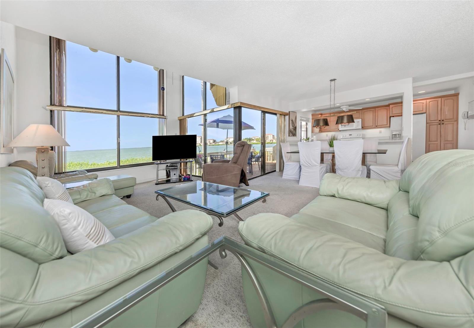 PLAYA ESCONDIDA CONDO - Residential