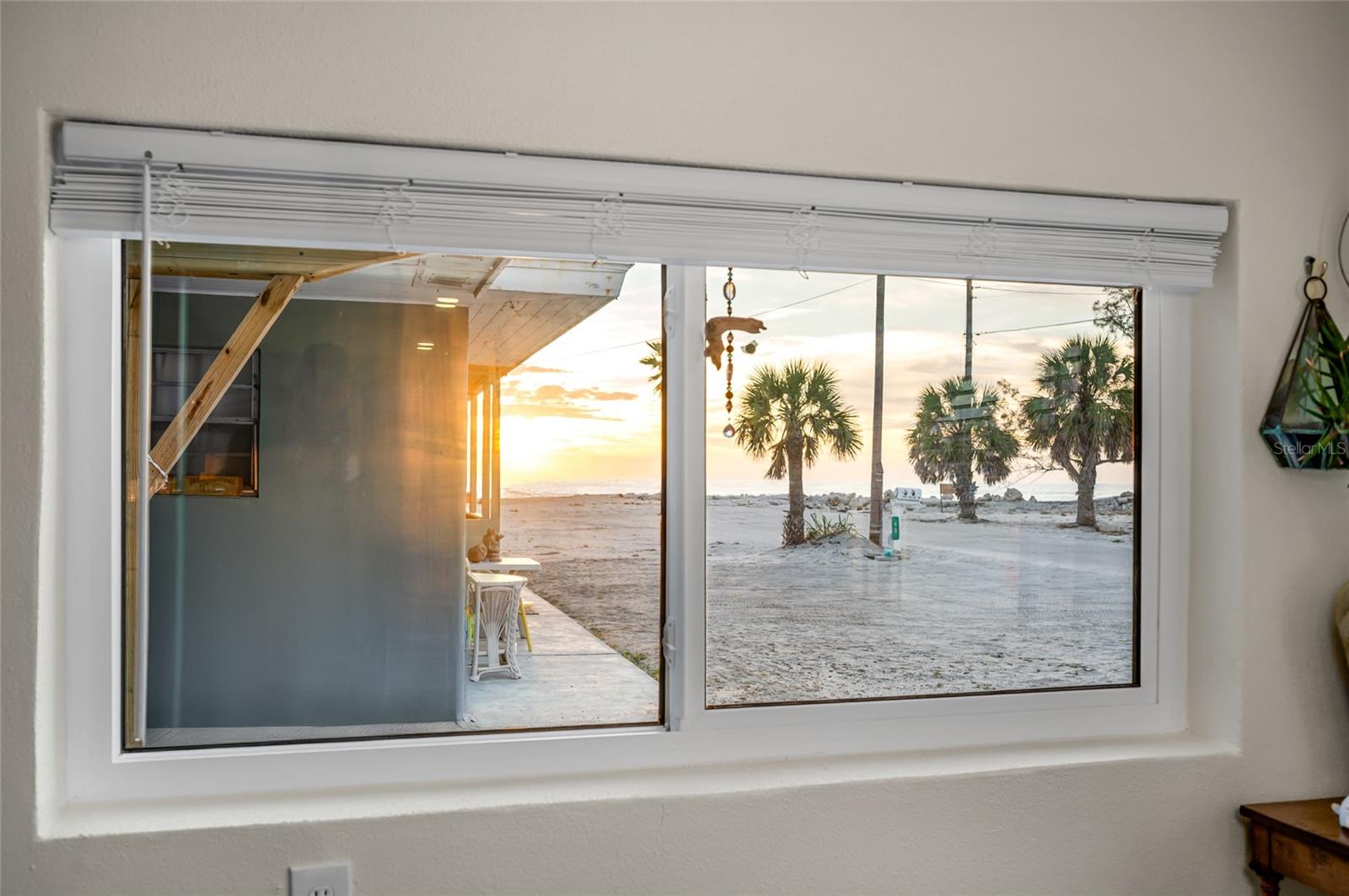 S J CHADWICKS - Residential