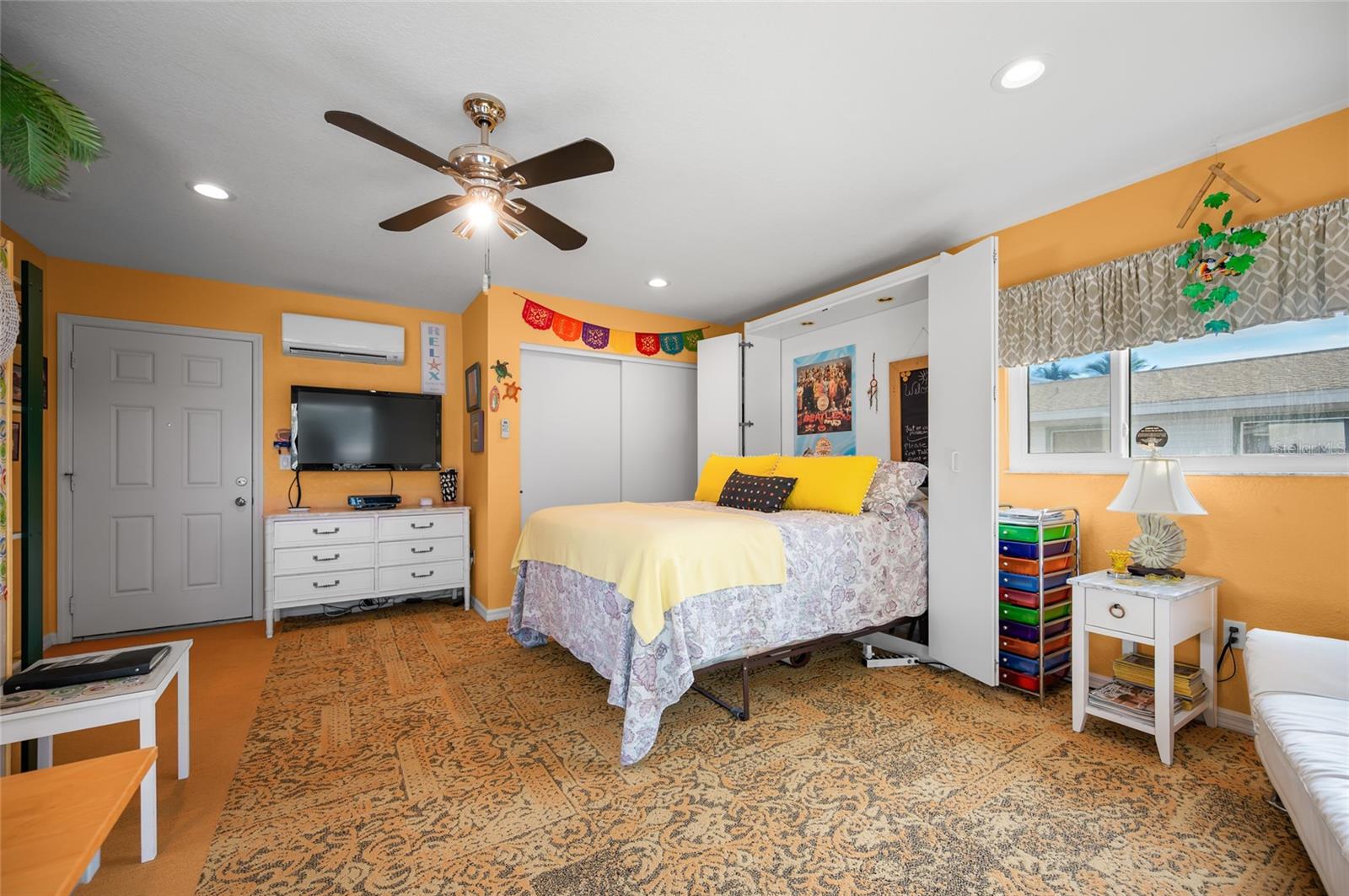 S J CHADWICKS - Residential