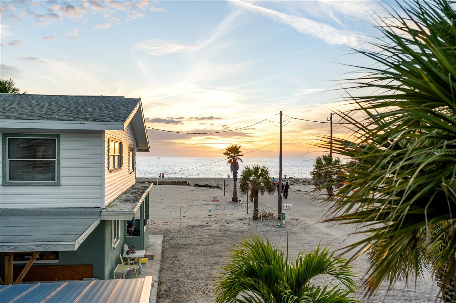 S J CHADWICKS - Residential