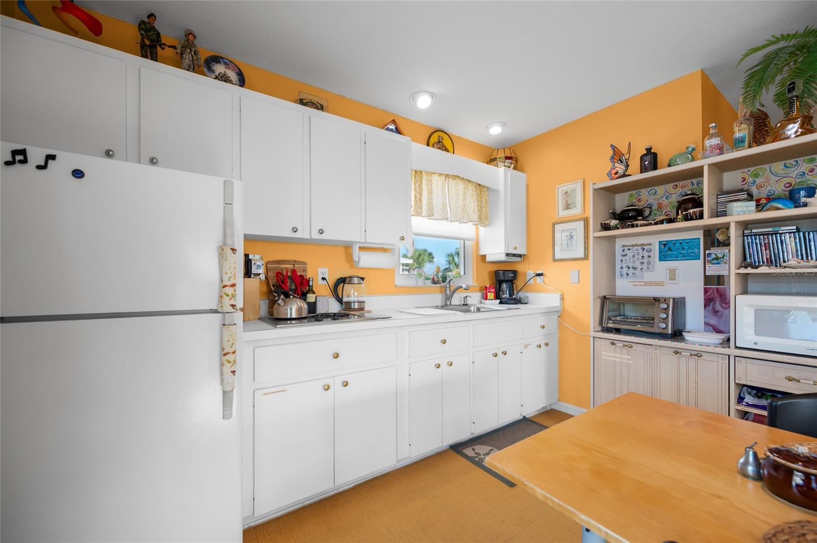 S J CHADWICKS - Residential