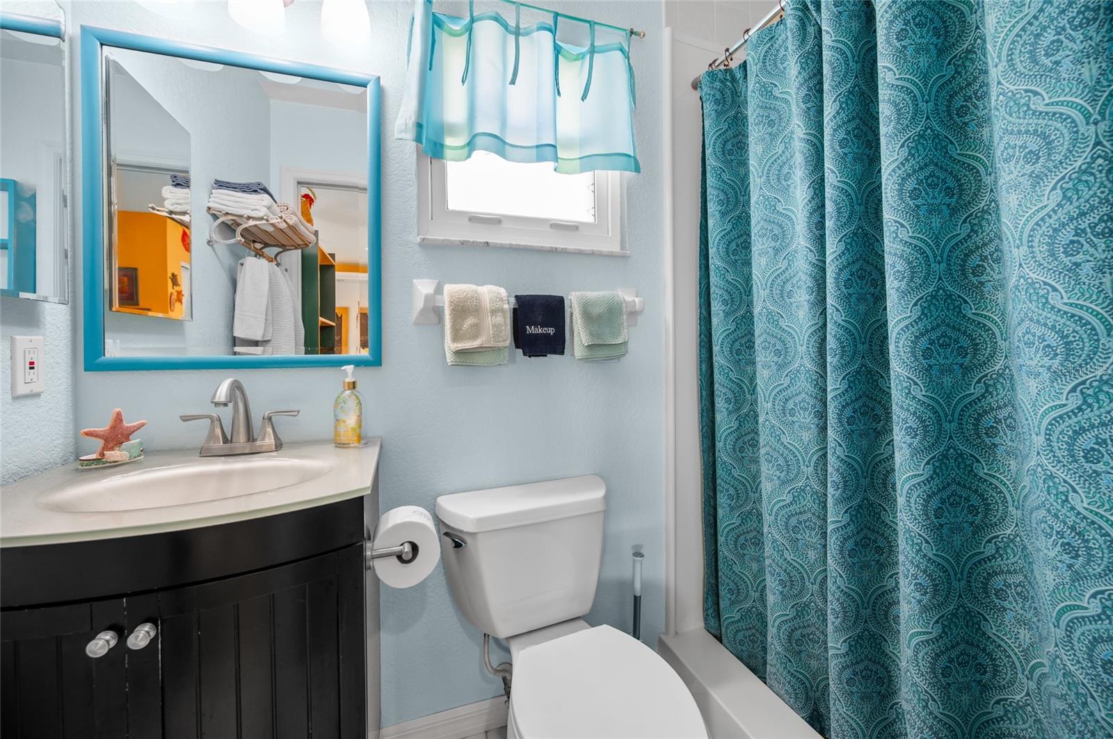 S J CHADWICKS - Residential