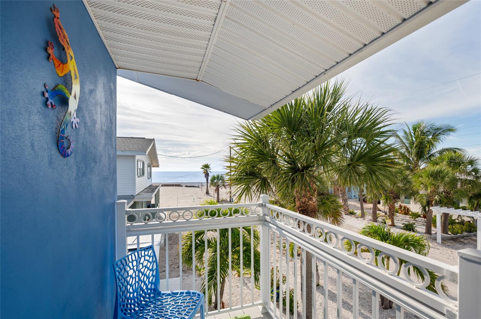 S J CHADWICKS - Residential