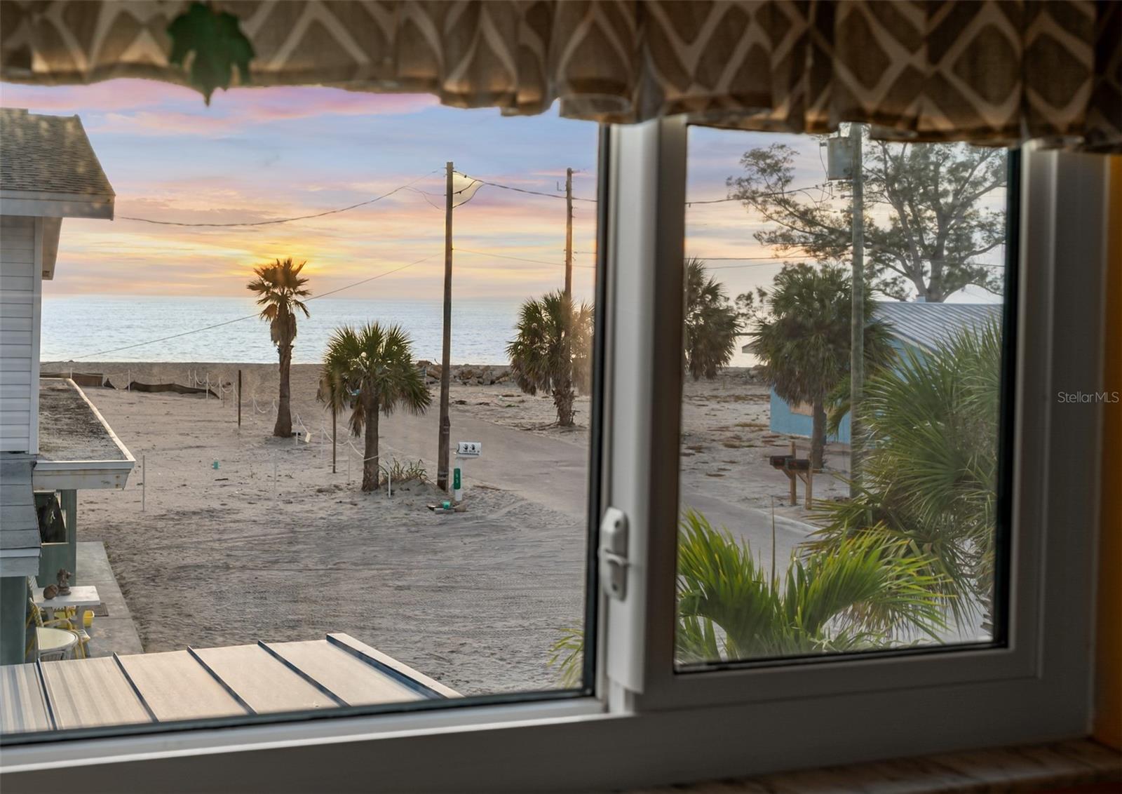 S J CHADWICKS - Residential