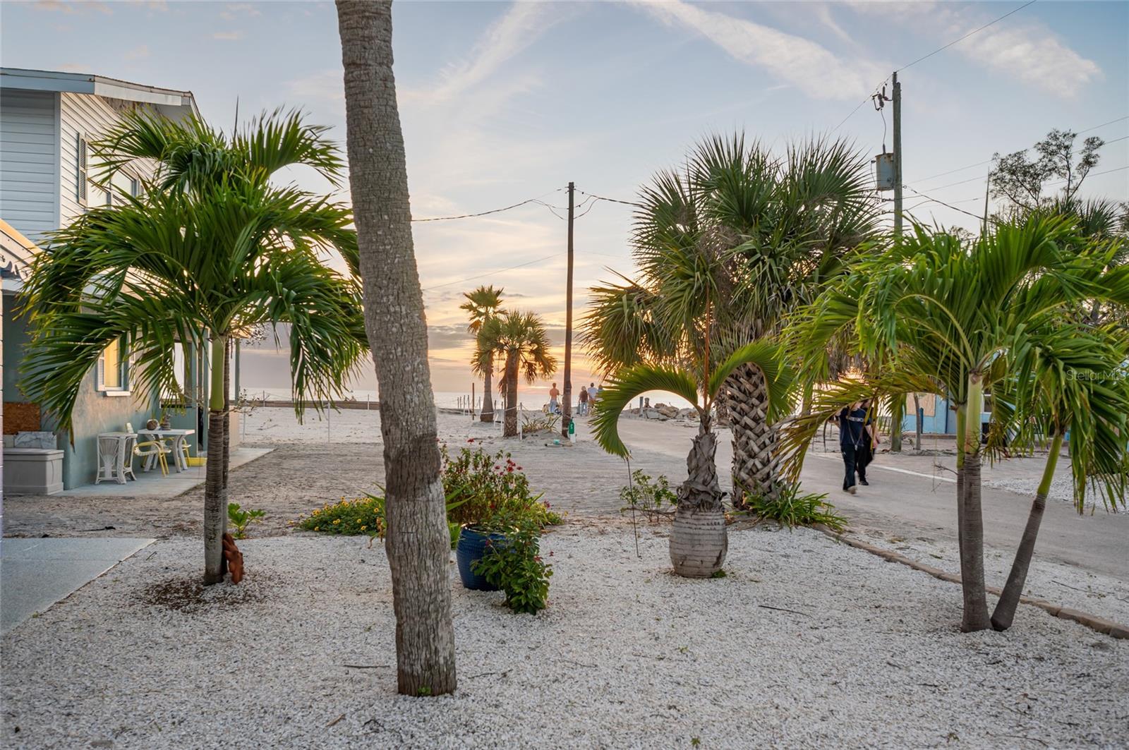 S J CHADWICKS - Residential