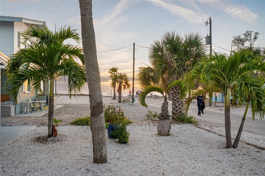 Photo of 65 Sand Dollar Lane, Englewood, FL 34223 (MLS # D6144988)