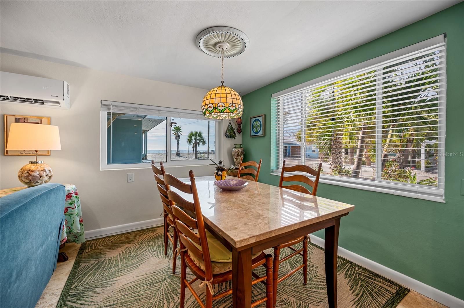 S J CHADWICKS - Residential