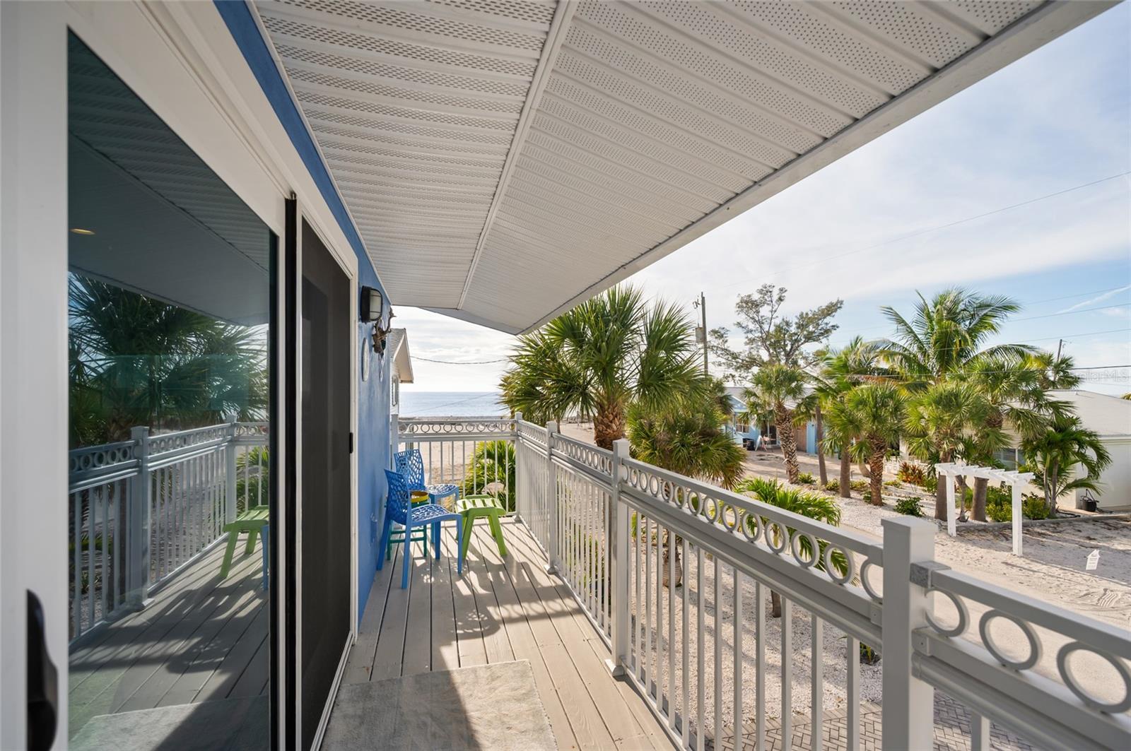 S J CHADWICKS - Residential