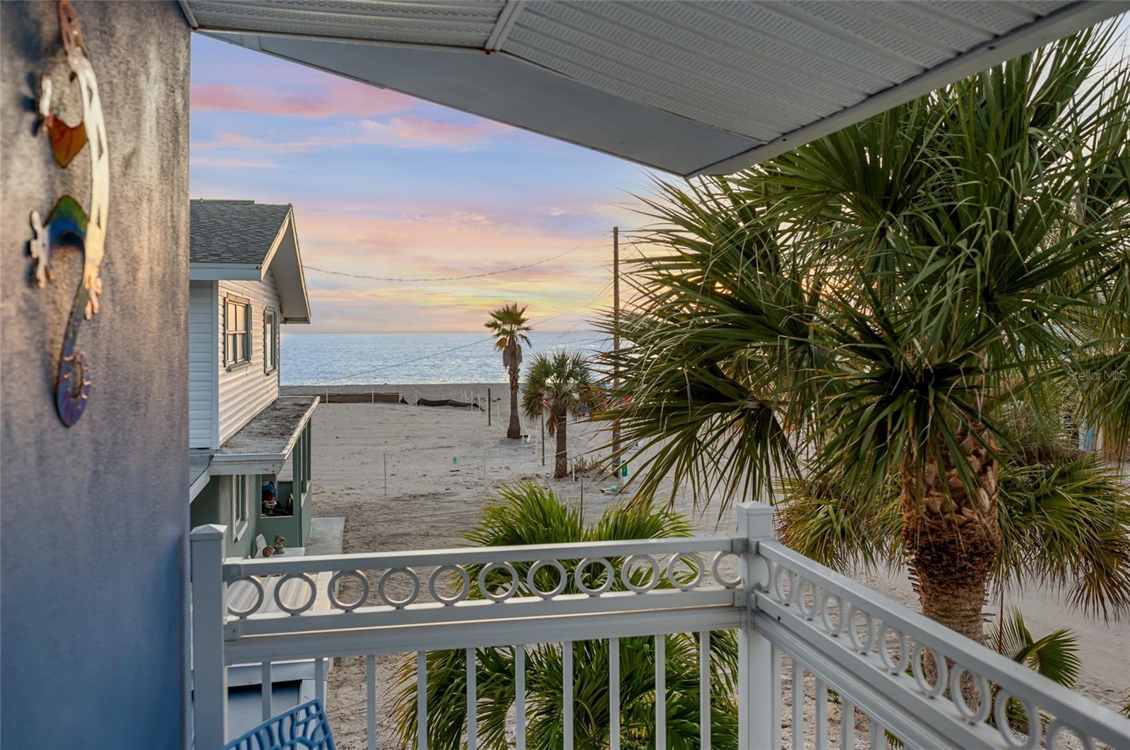 S J CHADWICKS - Residential