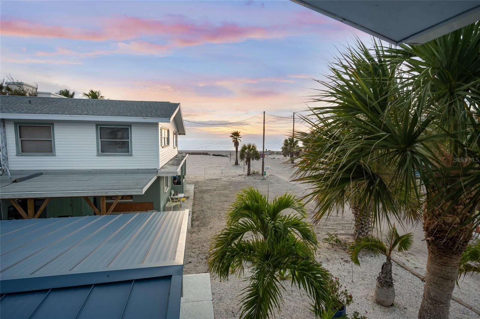 S J CHADWICKS - Residential