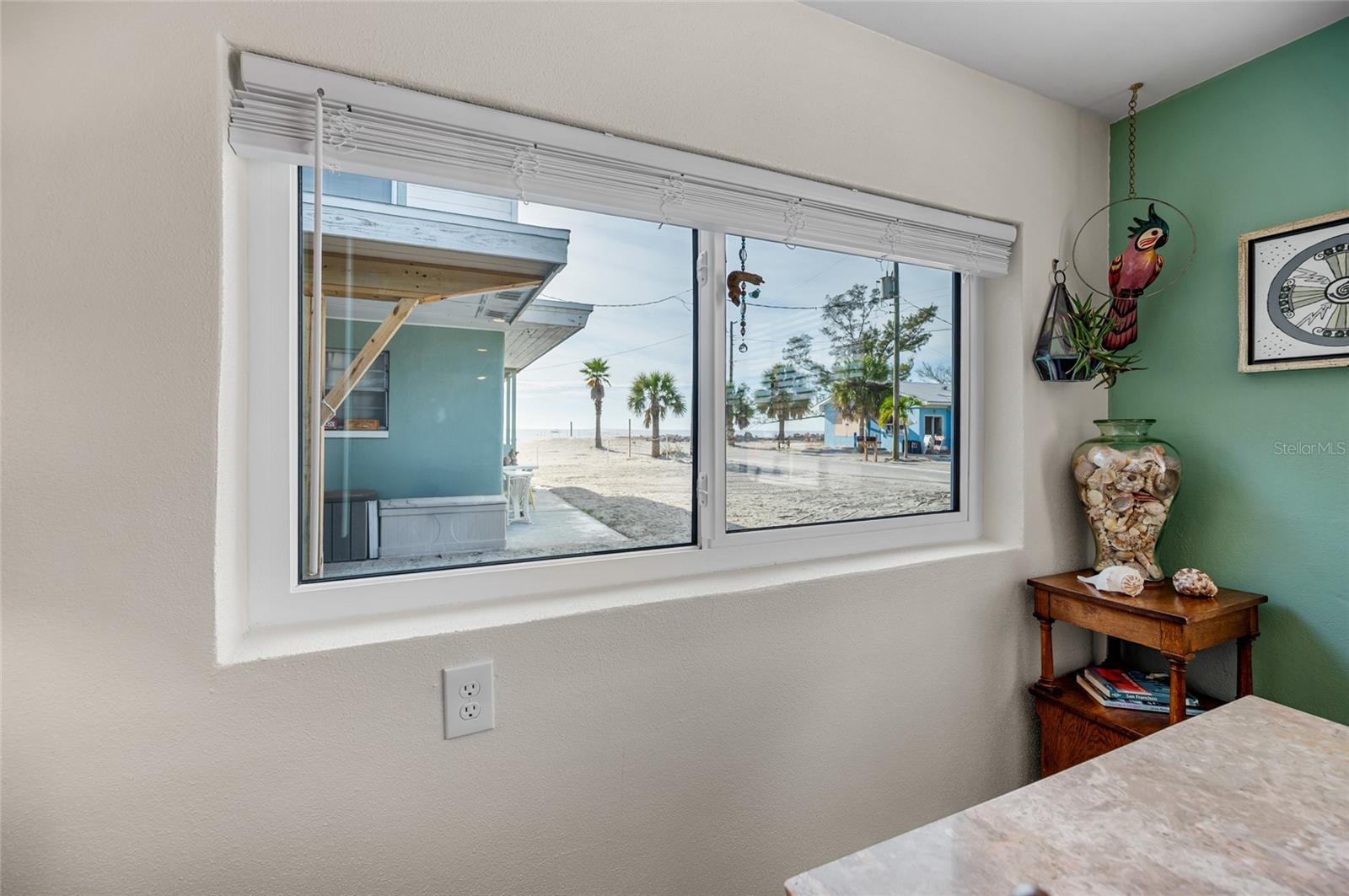 S J CHADWICKS - Residential