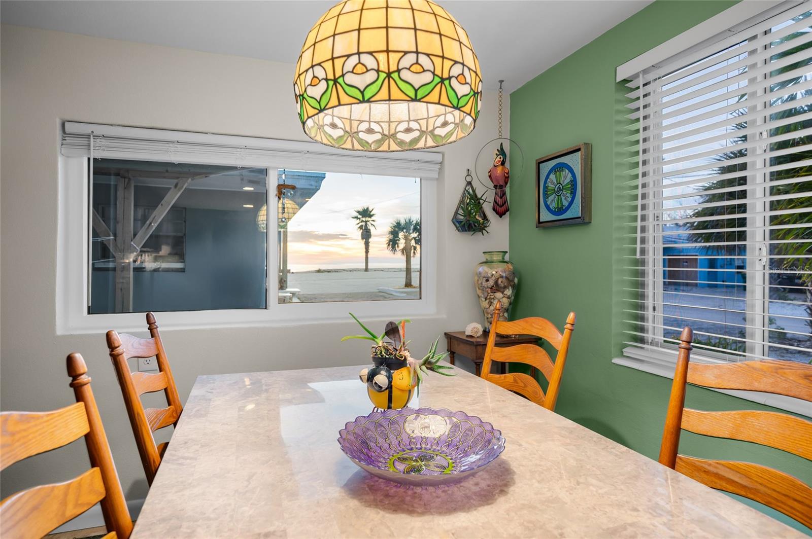 S J CHADWICKS - Residential