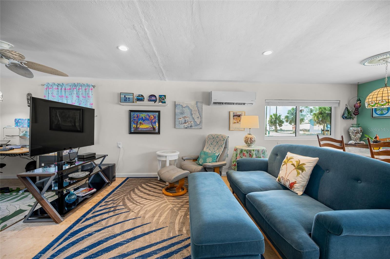 S J CHADWICKS - Residential