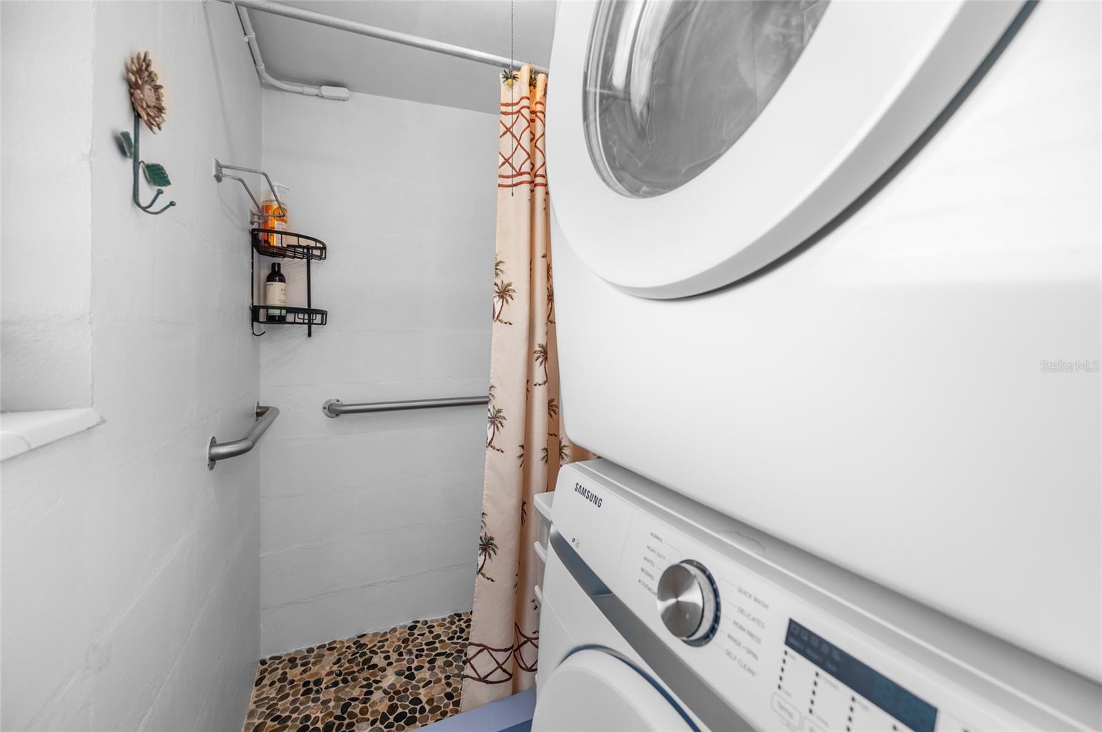 S J CHADWICKS - Residential