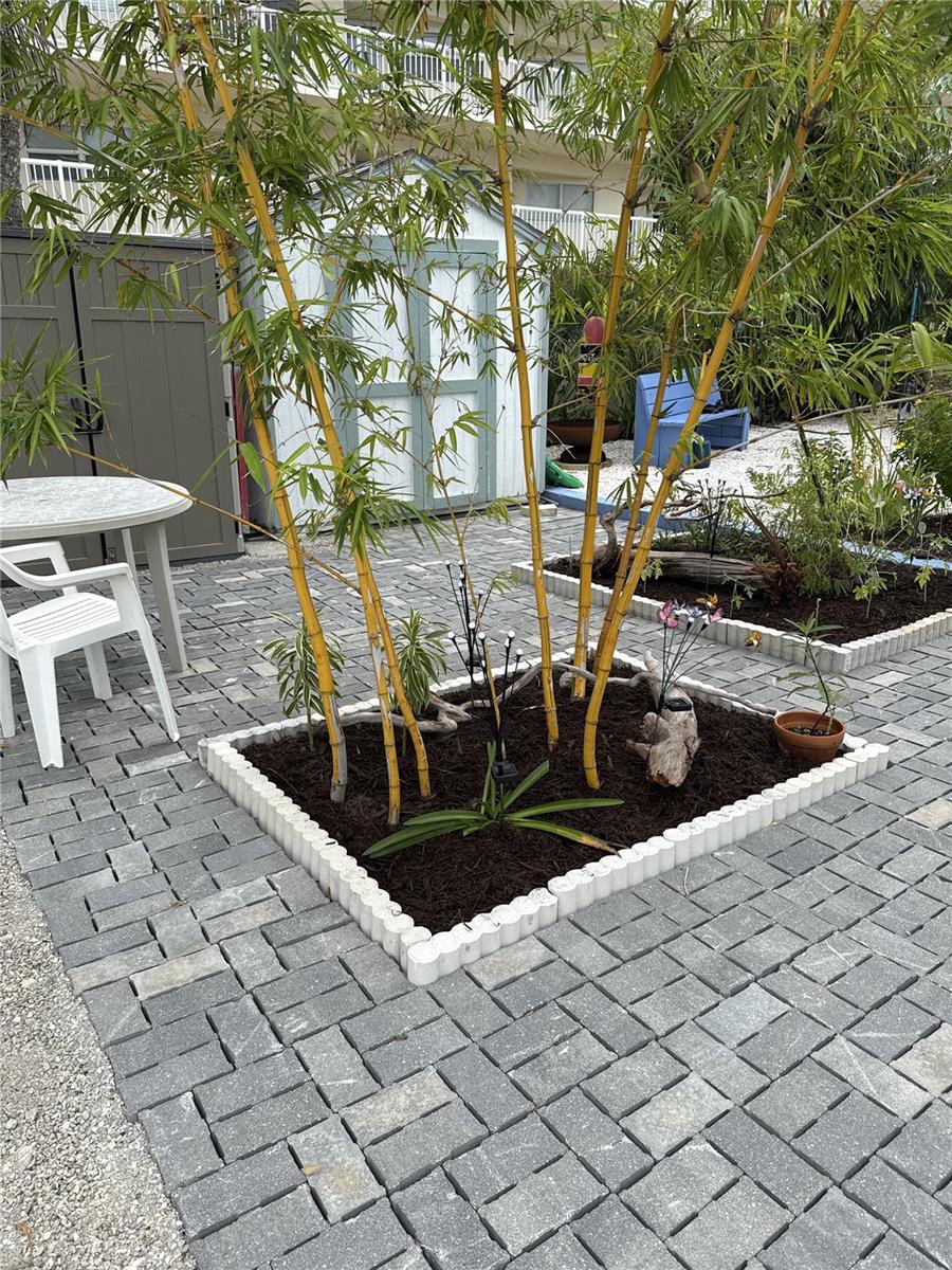 S J CHADWICKS - Residential