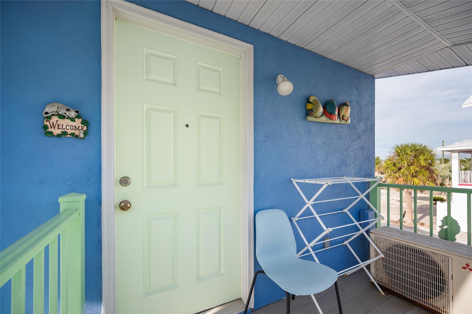 S J CHADWICKS - Residential