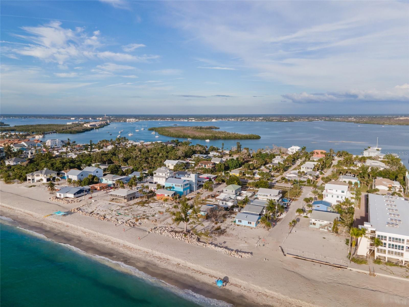 S J CHADWICKS - Residential