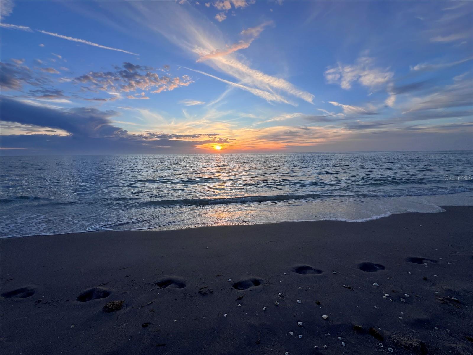 S J CHADWICKS - Residential