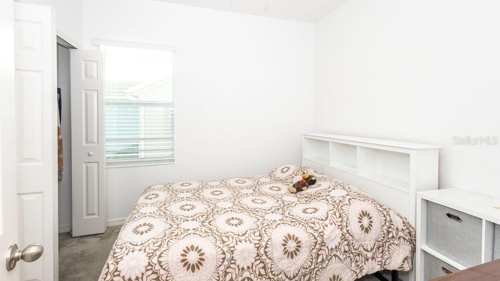 AMBERGATE - Residential