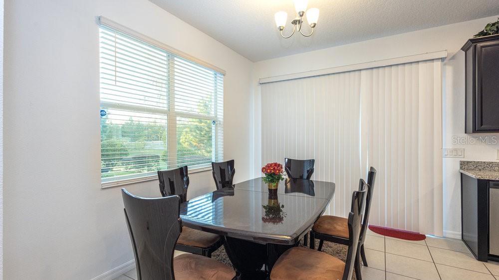 AMBERGATE - Residential