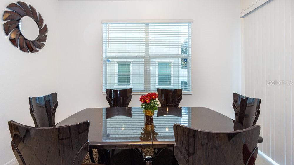 AMBERGATE - Residential