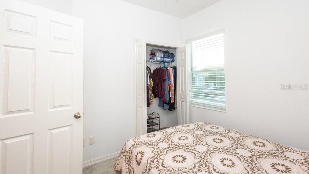 AMBERGATE - Residential